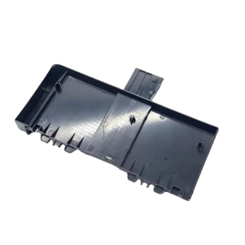 Paper Input Printer Tray Assembly 2Pcs Compatible with HP 1025 175A