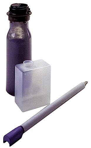 Genicom LN40X-AA Toner Kit