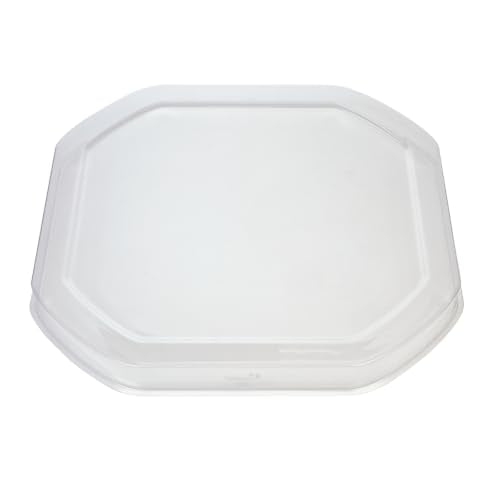 Excellerations TuffTray Plastic Sensory Table Cover