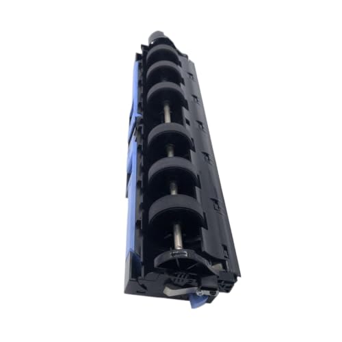 Duplex Unit Duplexer Compatible with HP Officejet Pro 7745