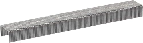 Arrow Fastener P22 Staples 5/16" (12 Packs)