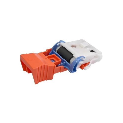 CeaMere Printer Pickup Roller Separation Roller Kit for HP LaserJet M607 M608