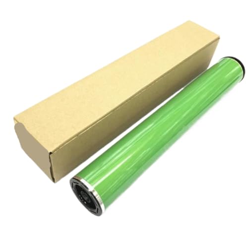 xdsNNAdAm OPC Drum Compatible with Ricoh MP C8002 C5110