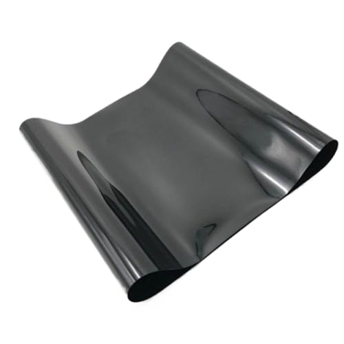 Transfer Belt for 308 368 458 558 C258 C308 C368 C458 C558 C658 ITB Series