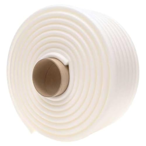 3M Soft Edge Foam Masking Tape 06298, Professional Grade, 21 mm x 49 m