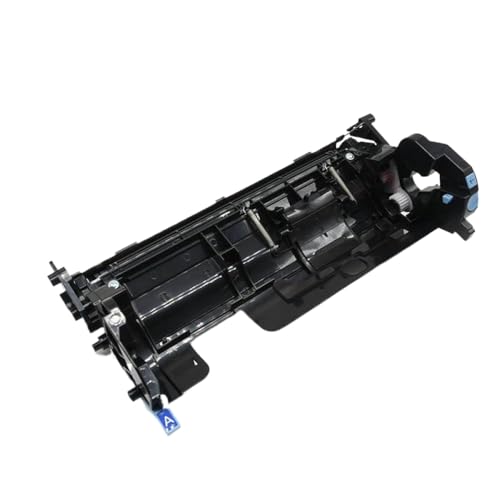 1X DV-1150 DV-1152 DV-1153 Developer Unit Assembly Compatible with ECOSYS P2235 P2040 M2135 M2635 M2735 M2040 M2540 M2640 Printers Replaces 302RV93030