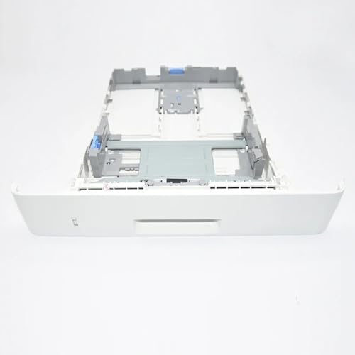 Chironal RM2-5392 Cassette Paper Input Tray 2 for HP Laserjet Pro M402 M403 M404 M426 M427 M304 M305 M329 M405 M406 M407 M429 M430