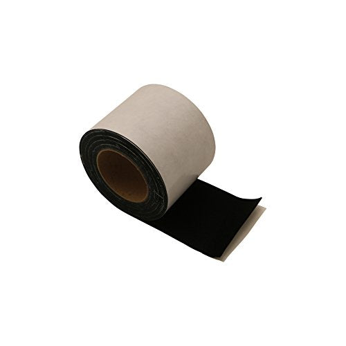 J.V. Converting Acrylic Craft Felt Tape (ACF-06) – 1mm Adhesive Felt
