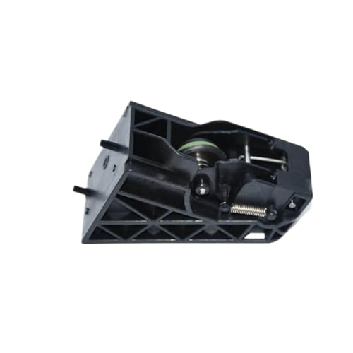 1pcs Cutter Assembly Compatible with DesignJet T770 T790 T1200 T1300 T2300 Printer Supplies CH538-67019 CN727-67023