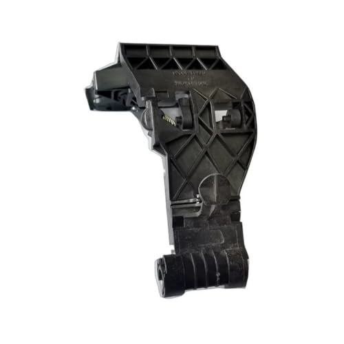 Cutter Assembly Fit for HP Designjet 500 510 800 500ps