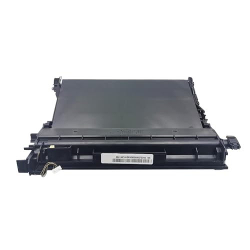 DEFYAN Transfer Kit Unit Compatible with Printer Models C460 C460FW C460W C480 C480W C480FW C480FN for Part Number JC96-06292A Replacement for ETB Assembly