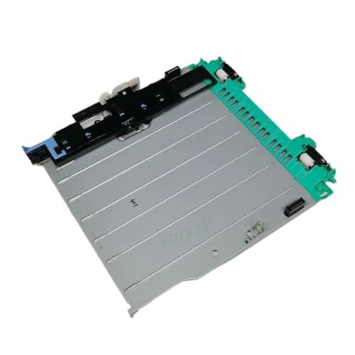 Duplex Paper Feed Unit Compatible with Pro 400 M401 and M425 Series Printers