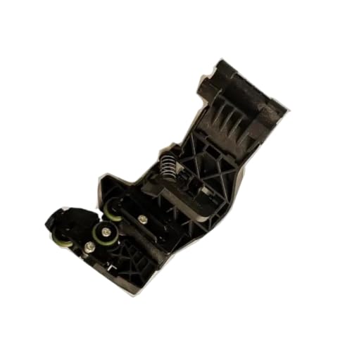 RTMCGPYL Cutter Assembly Compatible with Designjet 500 510 800