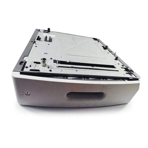 40G0802 550 Sheet Paper Feeder Tray Fit for Lexmark MS810/MS811/MS812/MX710/MX711/MX810/MX811