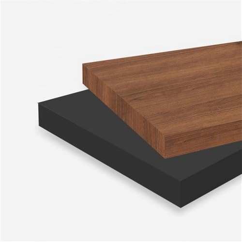 CAOJLjiaxiang-2012 File Cabinet Desk Sideboard Filing Cabinet Cabinet Printer Cabinet Mobile Storage Cabinet Locking Drawer Cabinet Office Cabinet(Natural)
