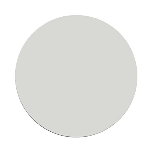REPLACEMENT BLANK DRY ERASE CIRCLES PACK OF 24