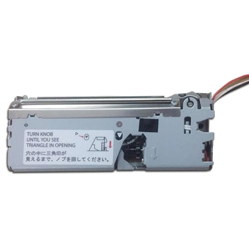 OETIBUFA Auto Cutter Unit for TM-T88III TM-T88IV Receipt Printer 1434300