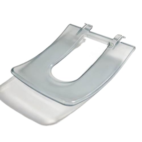 FvnHagXgz Paper Delivery Tray Replacement RM1-8443-000CN Compatible with M1319 3050 Printer Output Tray Assembly(5pcs)