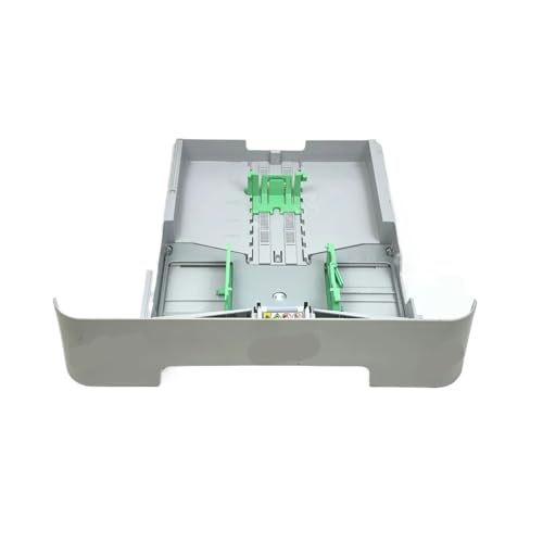 Paper Tray for Brother 7030 7040 7340 7450 7840 2140 Cassette