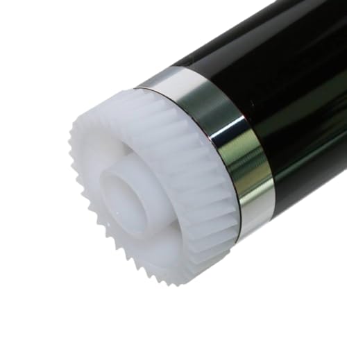 JormSun 2-Pack OPC Drum Compatible with 1620, 1635, 1650, 2020, 2050 Copiers – Long-Life Replacement Imaging Unit