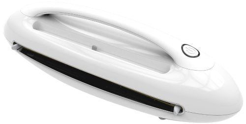 Mustek ScanExpress S410 Docking Scanner
