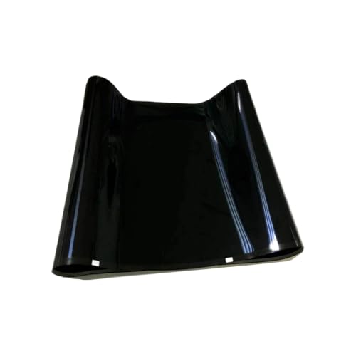 Transfer Belt CE516A CE979A CE710-69003 CE516-67910 CE979-67901 IBT