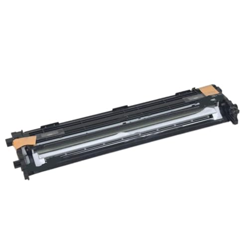 QThqNRteY Transfer Cleaning Assembly Compatible with CP3525 CP3530 CP4025 CP4525 M551 M570 M575 4025 4525 Printer Transfer Unit