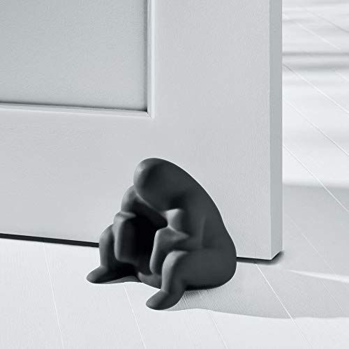 Alessi Dédé, Doorstop