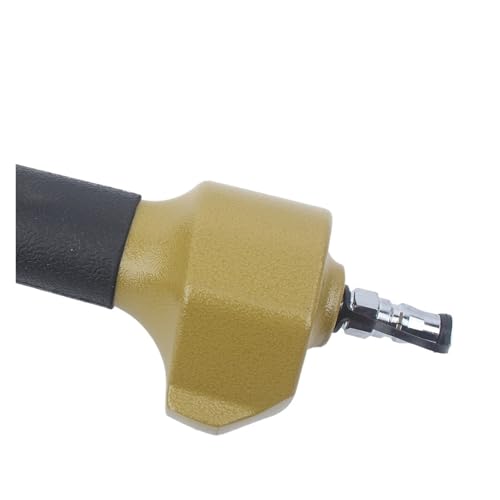 Oil-Free Pneumatic Staple Gun T50SC-B Pneumatic Nail Puller 1.5-4.0mm Nail Gun Pneumatic Nail Gun