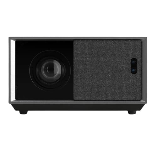 Projector 5G LED 4K Video Movie Smart 12000 Lumen Projectors Home Theater Cinema