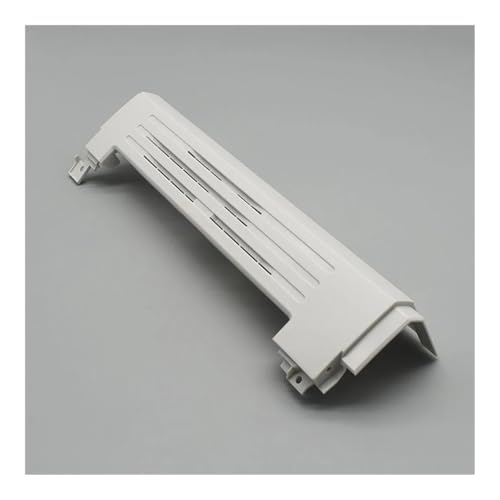 5Pcs RC1-2111 Top Cover Paper Output Bin Fit for HP LaserJet 1010 1018 1020 Plus