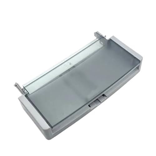 Paper Printer Trays Compatible with 1005 M1005 Printer Parts