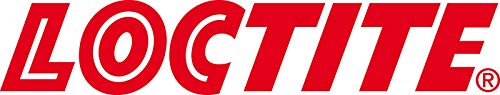 Loctite Super Glue, Ultra Liquid Control 0.14 oz (Packs of 10)