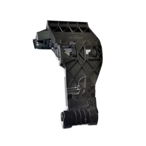 Cutter Assembly Fit for HP Designjet 500 510 800 500ps 800plus Hp500-cutter C7769-60163 C7769-60390 Printer
