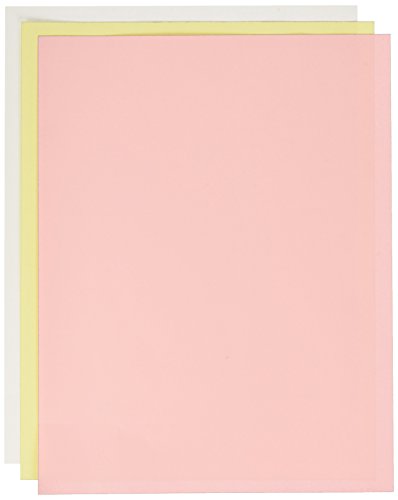 NCR5909 - NCR Paper Superior Carbonless Paper