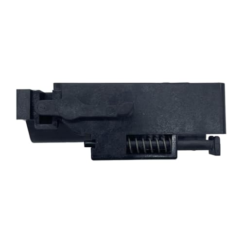 Cutter Fits for HP Designjet Plotter