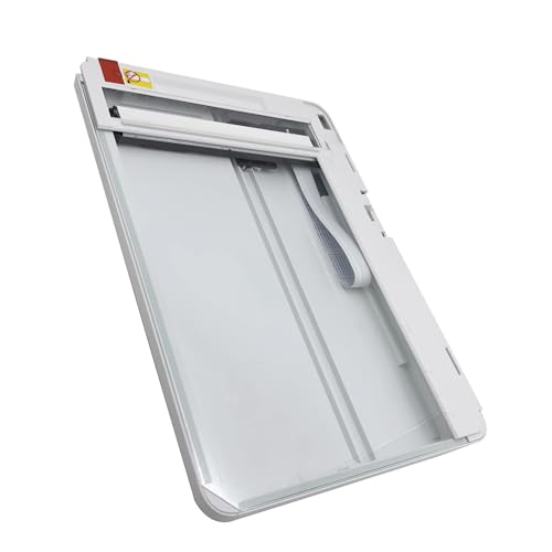 CF377-60104 Flatbed Scanner Assembly Fit for M426 M427 M477 M429 M479 Integrated ISA