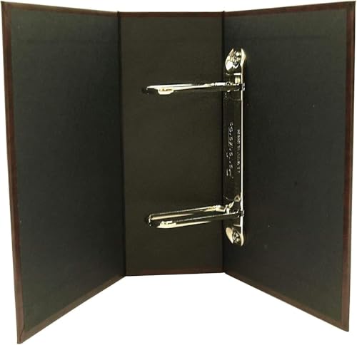Franklin Planner Starter Kit, One Page Per Day, Begins July 2025, 12 Months Edition, Compact Size, Navy 86441