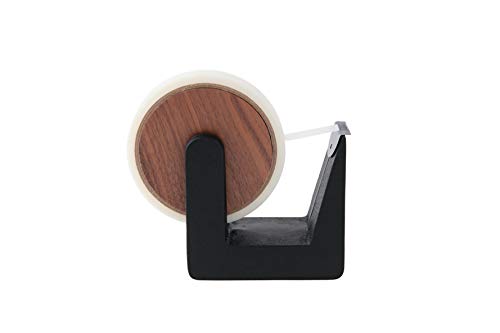 Ikenaga Tekko Tetsuu Live with Iron Tape Cutter, Made by KOIZUMI MAKOTO Gift Wrapping Specifications