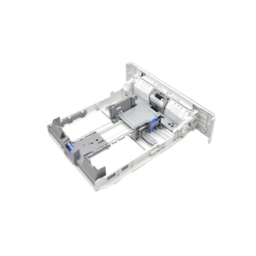 BMZSGSD Compatible Paper Drawer Fit for M402 M403 M405 M426 M427 M428 329 429 431F Standard Tray