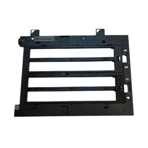 Negative Positive Photo Film Strip Scanner Slide Holder 35mm for Epson