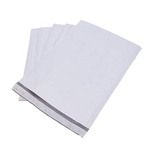 CFFQDQUANB Postal Bags Bubble Envelopes Postage Bags,Postal Bags 10pcs Bubble Mailing Bags Padded