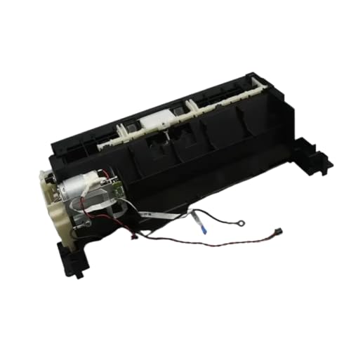 ForgediY L8050 Paper Feeder Assembly L8058 Paper Tray Feeder Compatible with Printer Supply Models(Used)