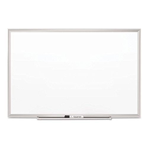 QRT2548 - Classic Series Porcelain Magnetic Board