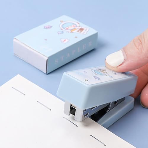Rechargeable Electric Stationeries Multifunction Automatic Pencil Sharpener Electric Eraser for Student Study Educational Stationeries