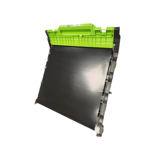 Transfer Belt Unit BU-223CL Compatible with Brother HL-L3210CW HL-L3270CDW HL-L3290CDW HL-L3230CDN HL-L3230CDW L3210 L3230 L3270 L3290(Only Transfer Belt)