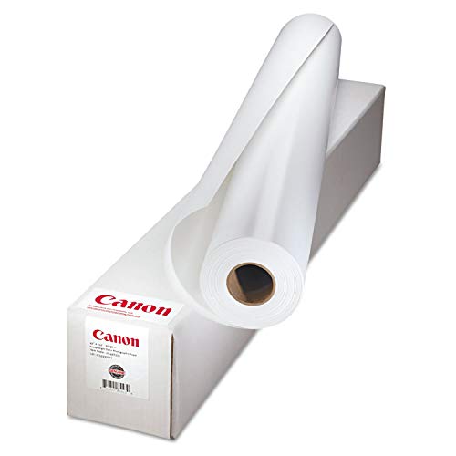 CNM0850V063 - Canon Fine Art Natural Paper