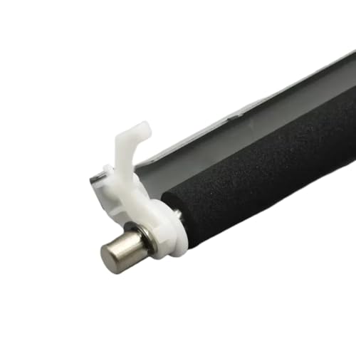 1X A7AHR72900 A7AH-R729-00 Image Transfer Roller Unit Assembly Kit Compatible with Printer Supplies 227 287 367 7528 7536 7522 A7AHR72900 A7AH-R729-00