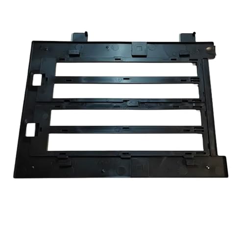 BINBINNIAO Film Strip Holder Negative Positive Photo Scanner Slide Compatible with V800 V850 GT-X900 GT-X970 V700 Photo V750PRO Printer