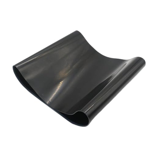 1PC BU-220CL Transfer Belt Compatible with Printer Supplies HL3140 3150 3170 3140 DCP-9020 MFC9130 MFC9330CDW 9140 9340 BU-220CL